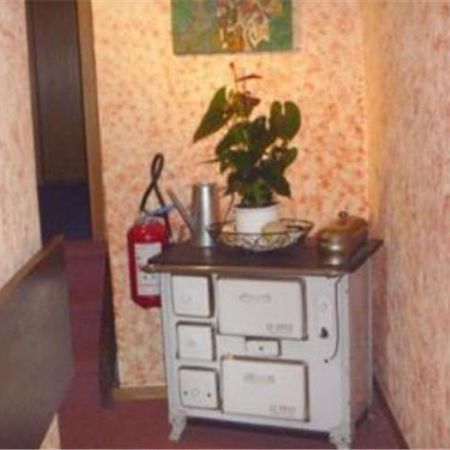 ורסואה Hotel Des Balances מראה חיצוני תמונה