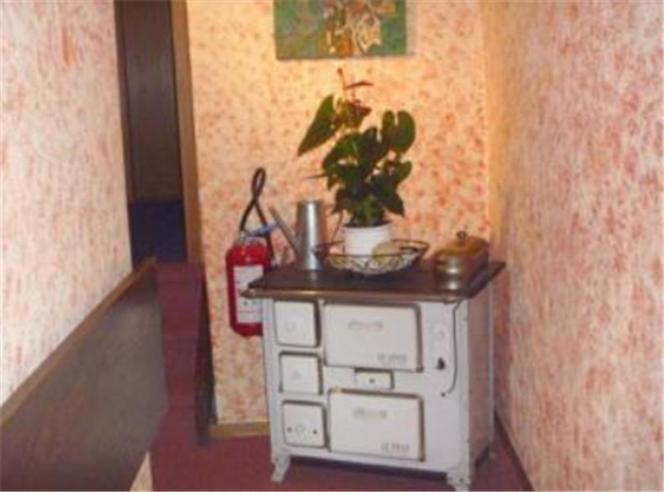 ורסואה Hotel Des Balances מראה חיצוני תמונה